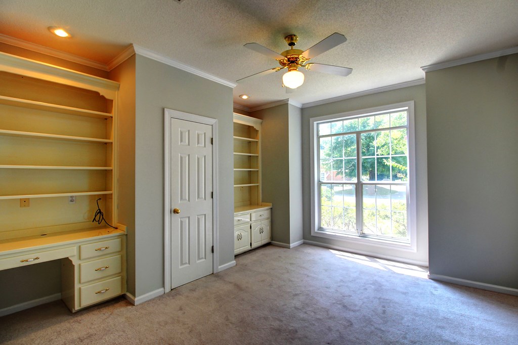 112 Lockwynn Trace Dothan, AL 36303 - Photo 22 of 39