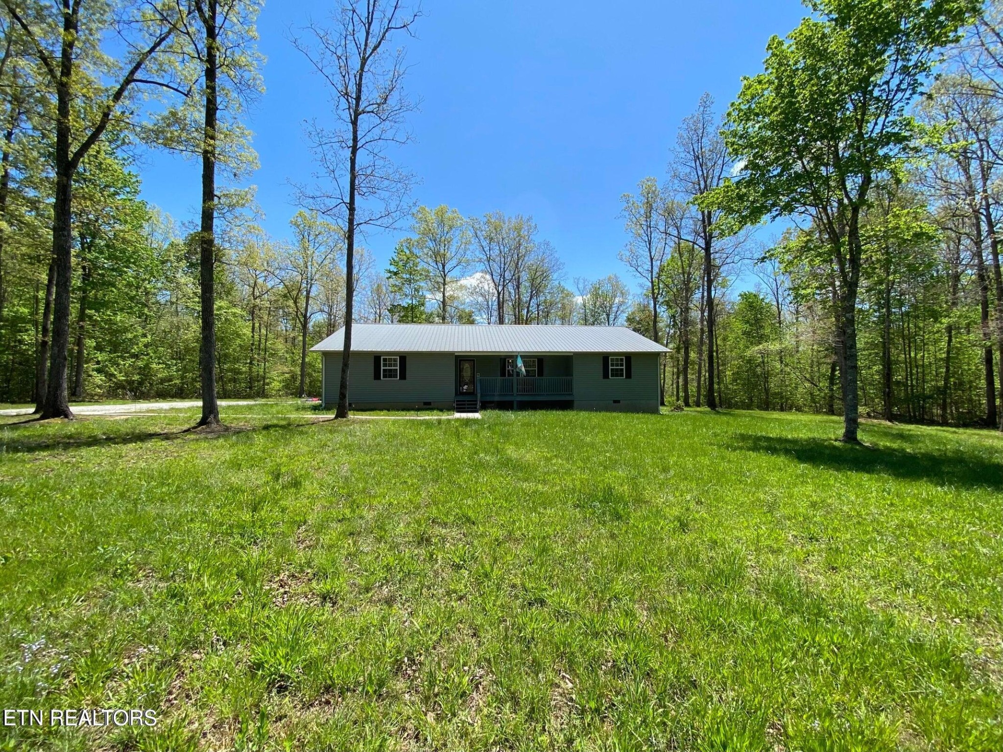 1099 Hargis Road Grimsley, TN 38565 - Photo 4 of 31 Gallery Image 4