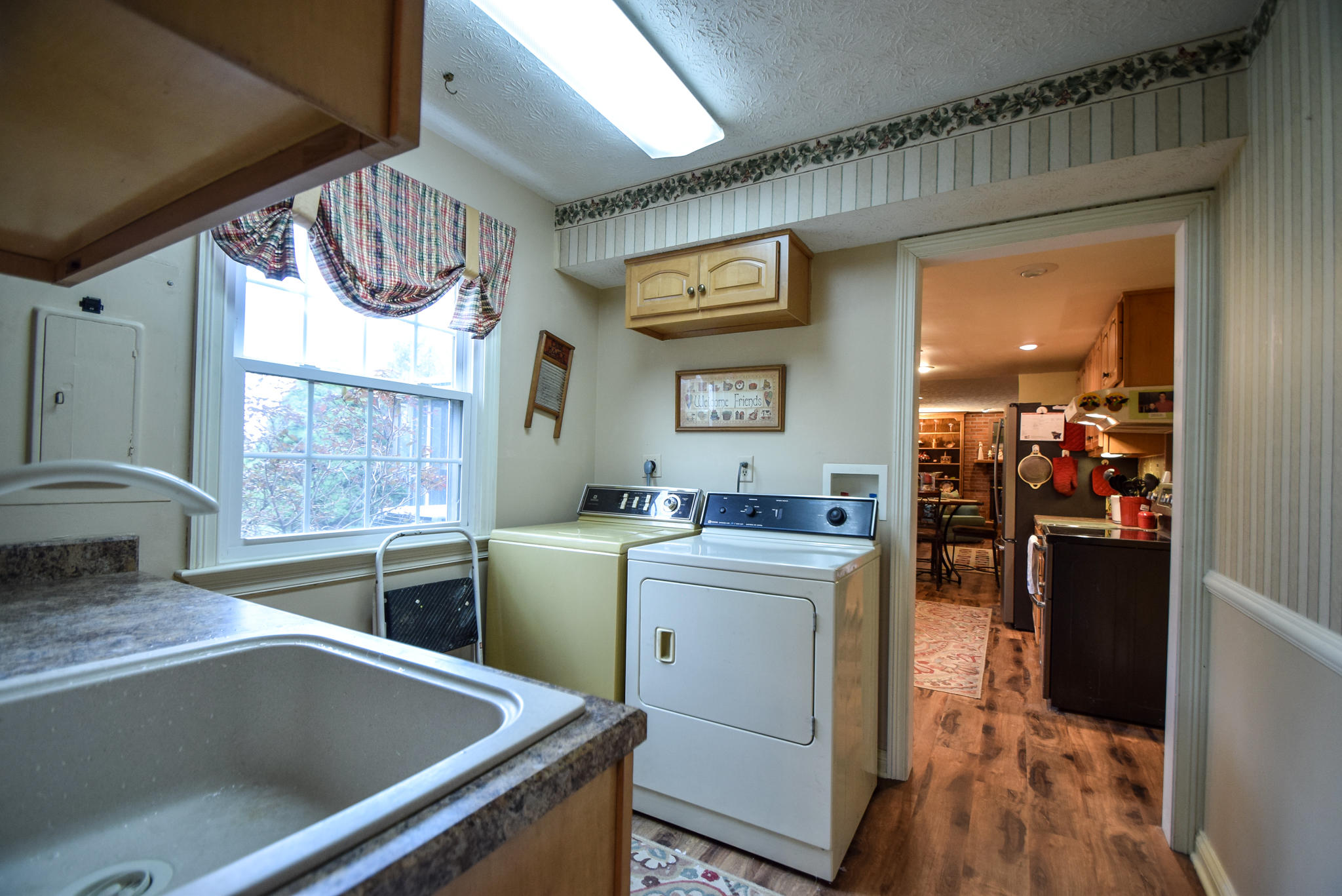 2772 Rhett Drive Dayton, OH 45434 - Photo 17 of 45