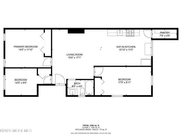 a picture of a book and a sign