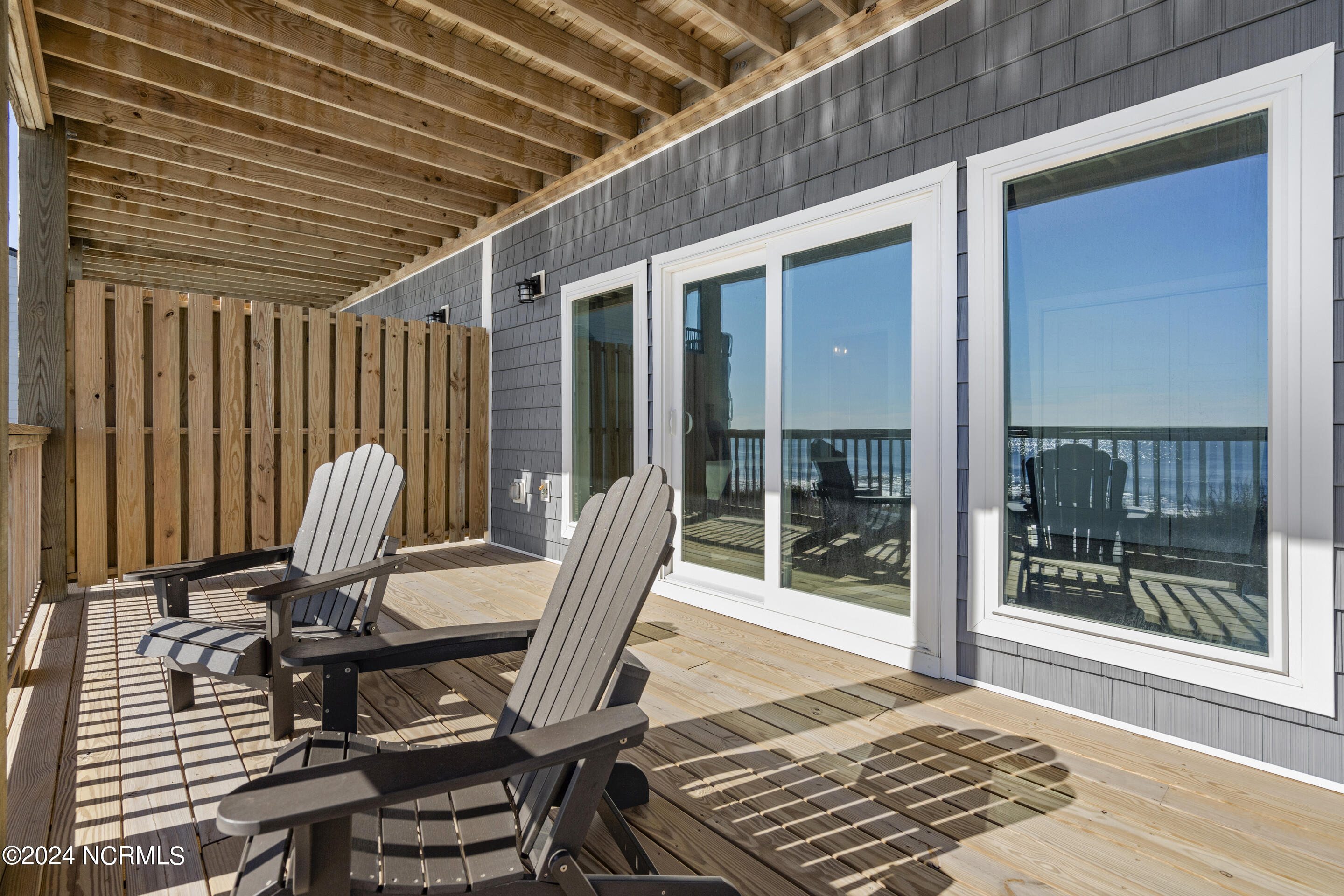 1944 New River Inlet Road North Topsail Beach, NC 28460 - Photo 22 of 88 mls-DSC09763