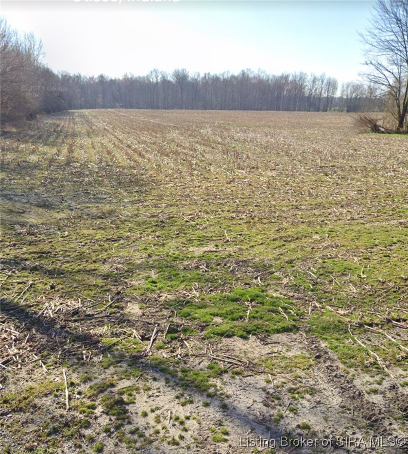 17520 Clapp Road Marysville, IN 47141 - Photo 8 of 11 Gallery Image 8