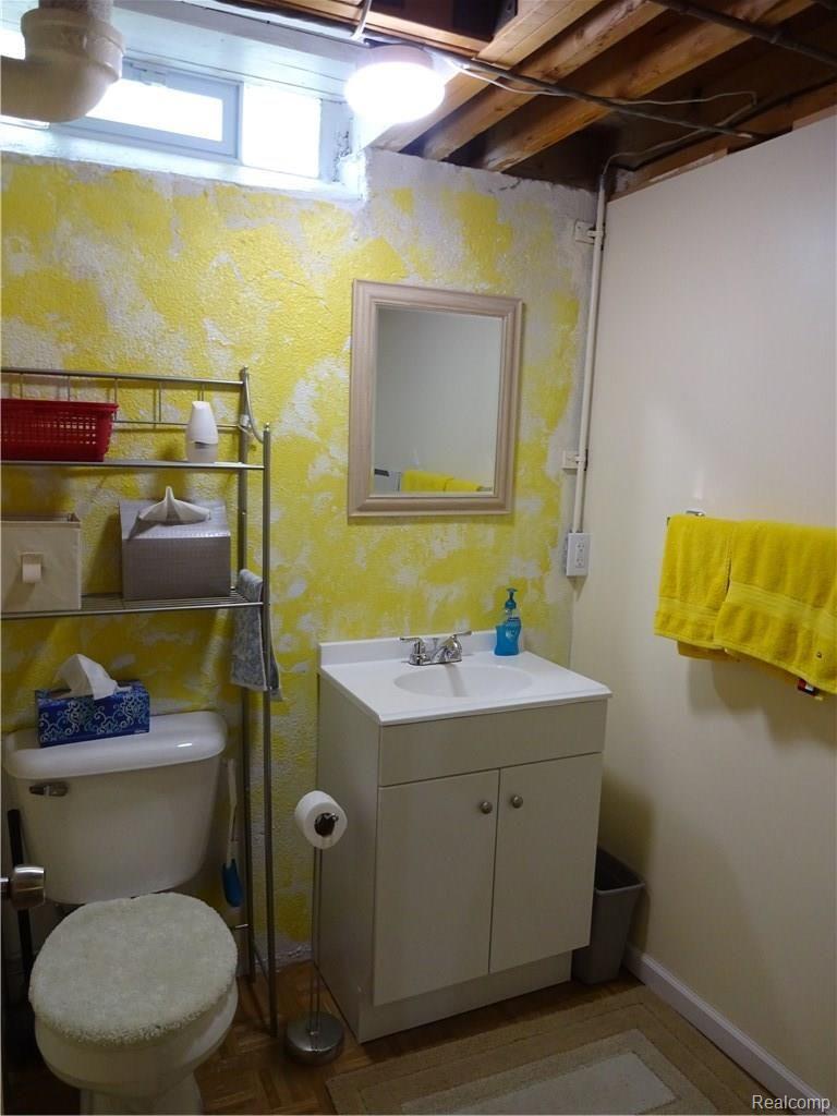 532 Hill Street Rochester, MI 48307 - Photo 39 of 44 DSC00465.JPG