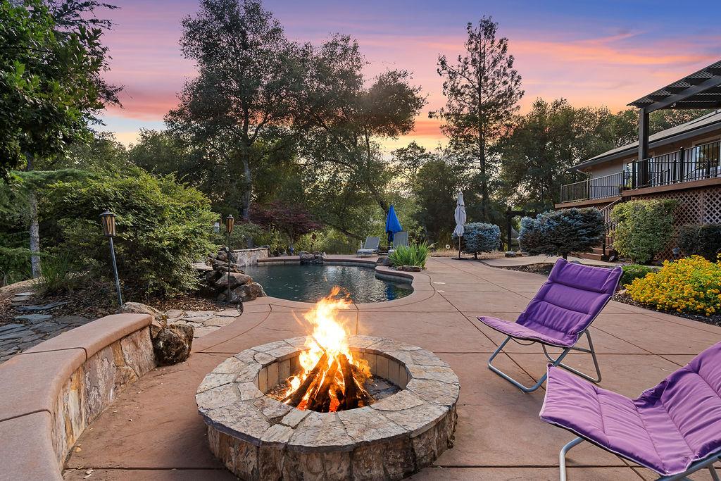 4540 Meadow Creek Road Placerville, CA 95667 - Photo 2 of 43