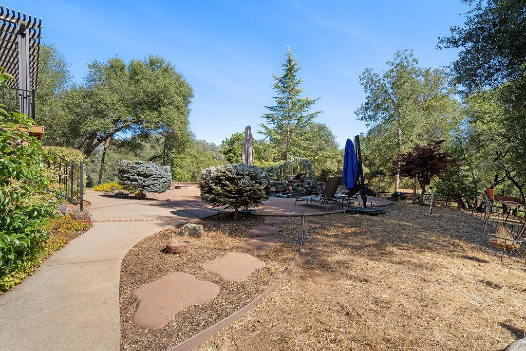 4540 Meadow Creek Road Placerville, CA 95667 - Photo 29 of 43