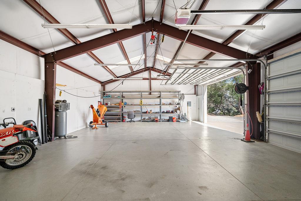 4540 Meadow Creek Road Placerville, CA 95667 - Photo 32 of 43