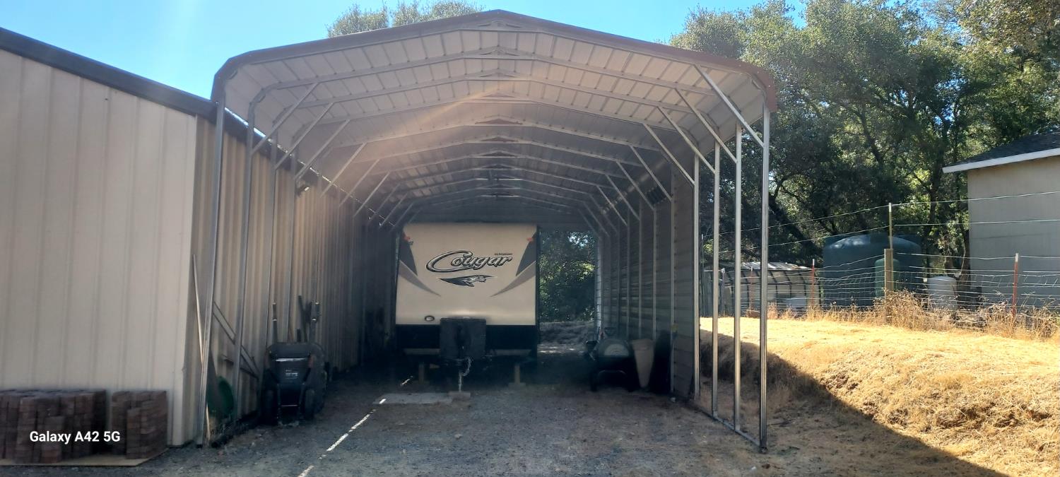 4540 Meadow Creek Road Placerville, CA 95667 - Photo 35 of 43