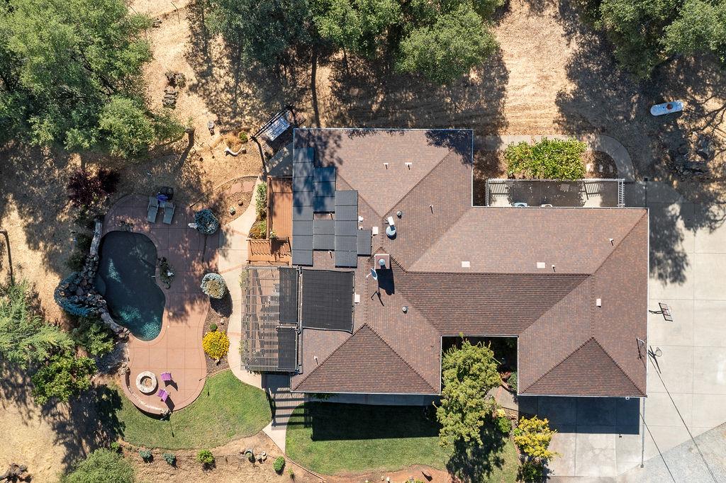 4540 Meadow Creek Road Placerville, CA 95667 - Photo 38 of 43