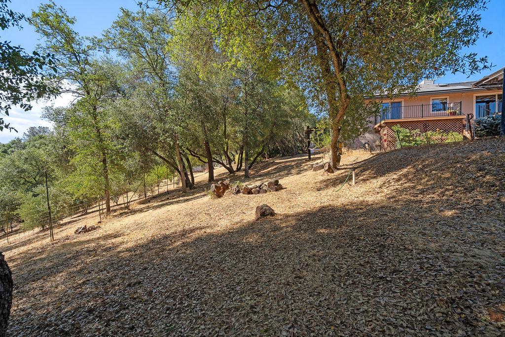 4540 Meadow Creek Road Placerville, CA 95667 - Photo 39 of 43