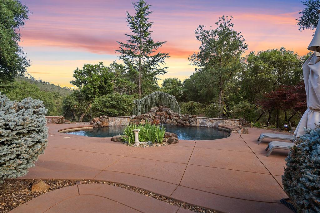 4540 Meadow Creek Road Placerville, CA 95667 - Photo 4 of 43