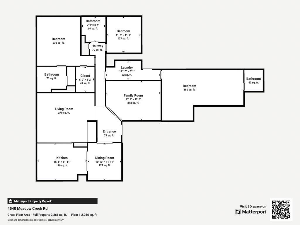 4540 Meadow Creek Road Placerville, CA 95667 - Photo 43 of 43