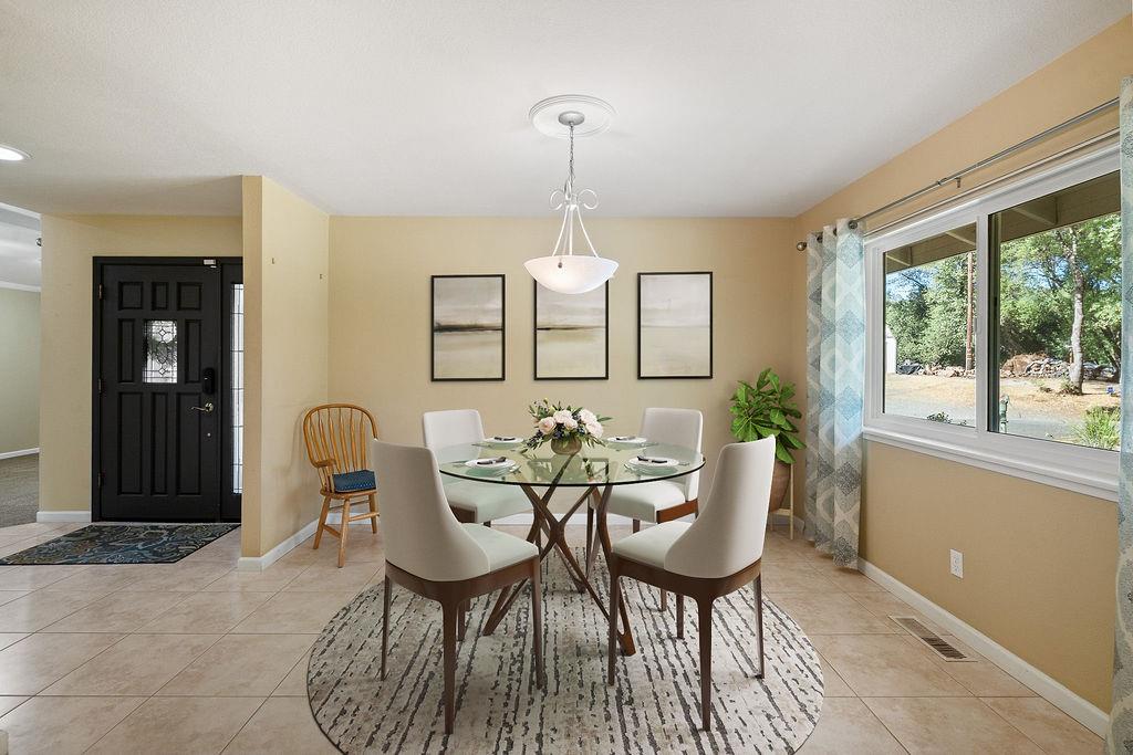 4540 Meadow Creek Road Placerville, CA 95667 - Photo 8 of 43