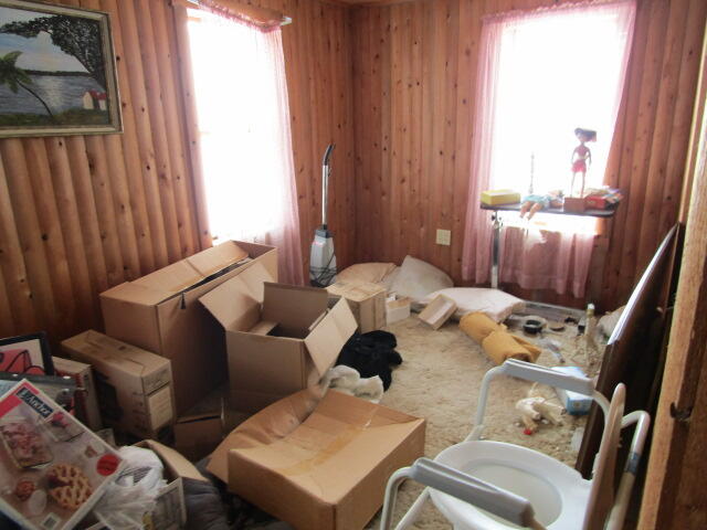 1255 Ludlow Road Houlton, ME 04730 - Photo 20 of 20 IMG_7241