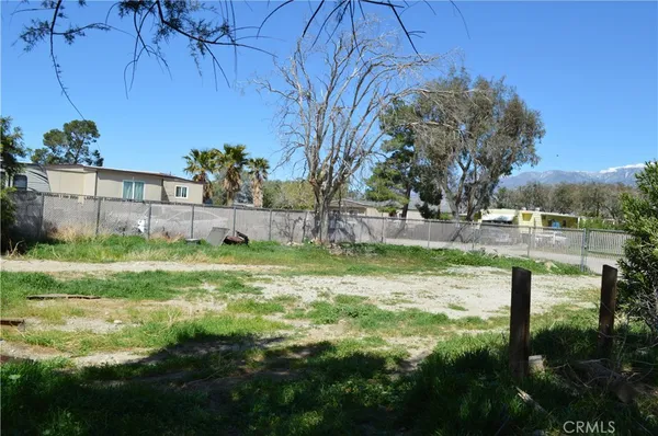 $139,900 | 51901 Maxine Avenue, Cabazon, CA 92230