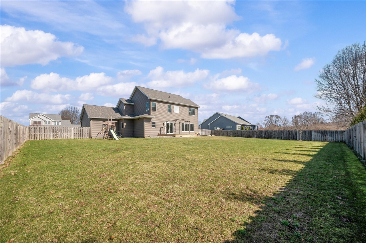1835 Fox Prairie Road St. Joseph, MI 49085 - Photo 64 of 82