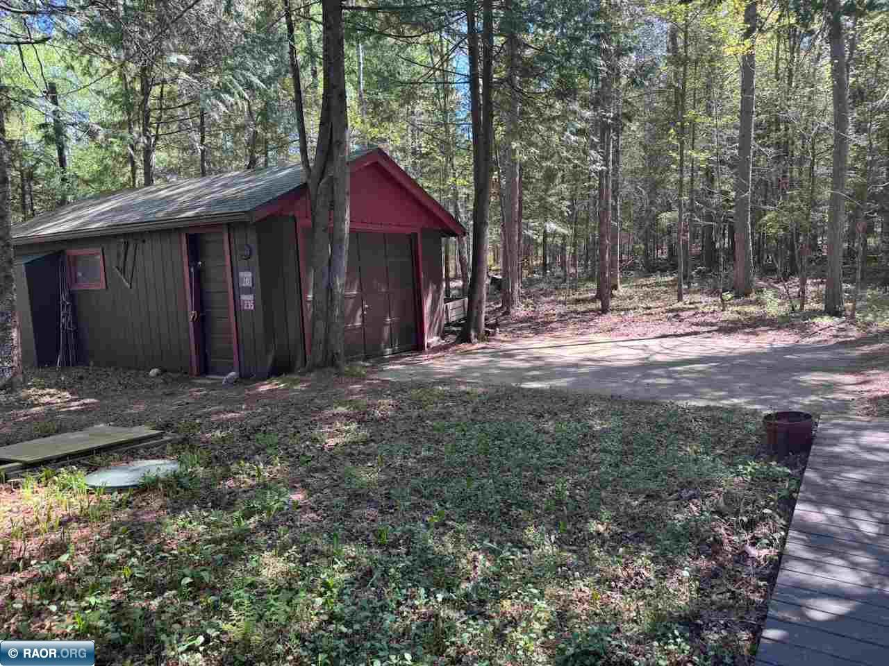 9057 East Wakemup Village Road Cook, MN 55723 - Photo 31 of 35