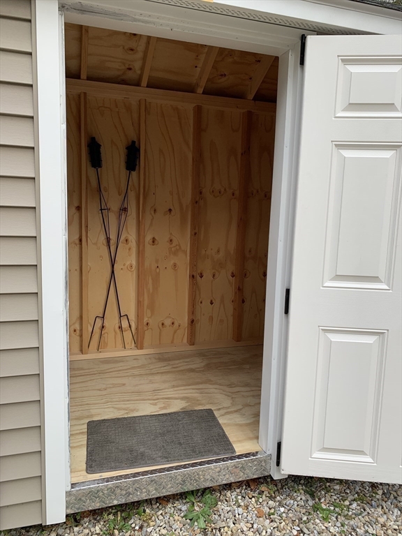 759 North Main Road Otis, MA 01253 - Photo 22 of 41 Gallery Image 22