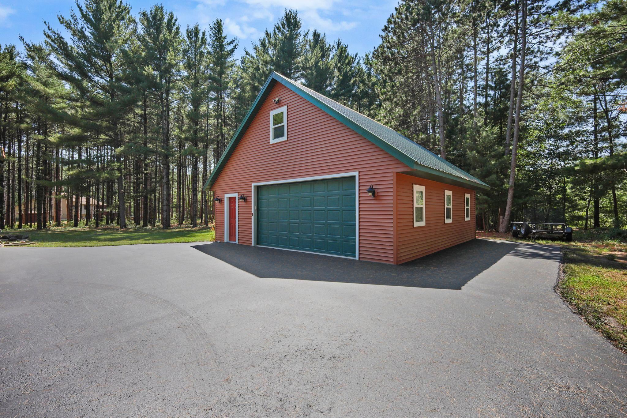 E4519 Maple Court Spring Green, WI 53588 - Photo 10 of 74