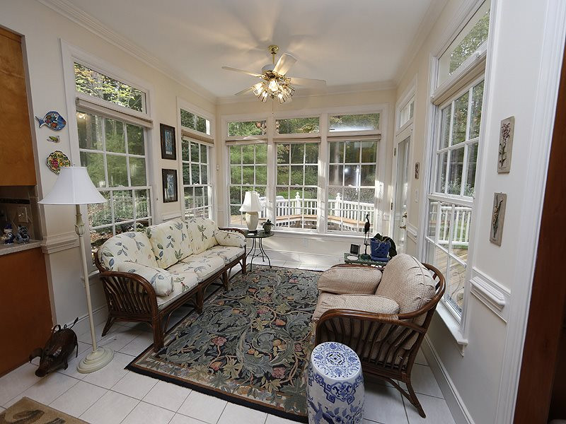 10905 Fitzwilliam Street Raleigh, NC 27614 - Photo 9 of 25 Photo 9