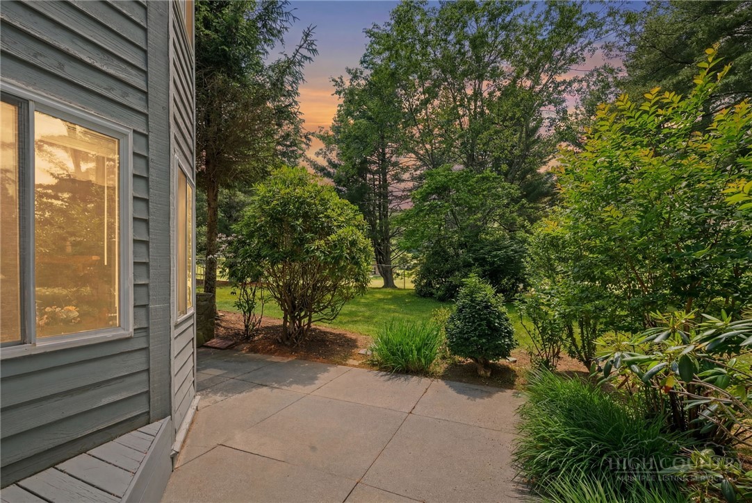 116 Chase Court, Unit 116 Boone, NC 28607 - Photo 33 of 33