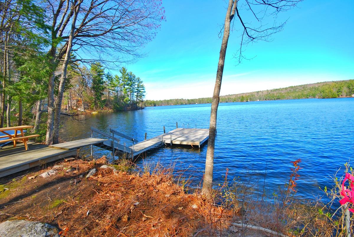 73 Swans Road Raymond, ME 04071 - Photo 12 of 42 ext 31