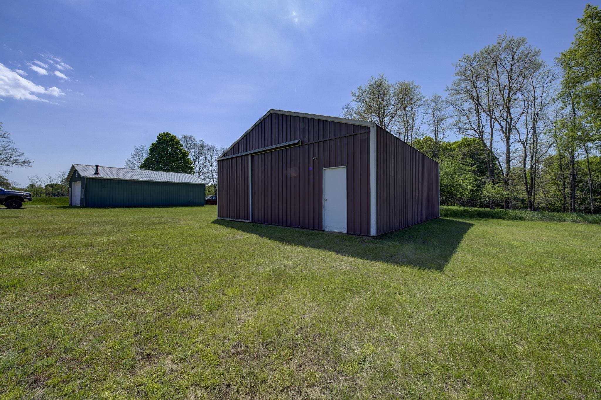 2072 East Potter Road Traverse City, MI 49696 - Photo 44 of 47
