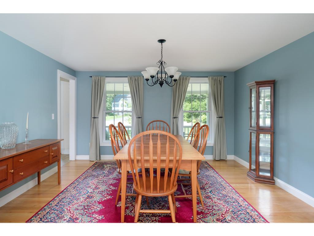 31 Woodland Road Dover, NH 03820 - Photo 14 of 34
