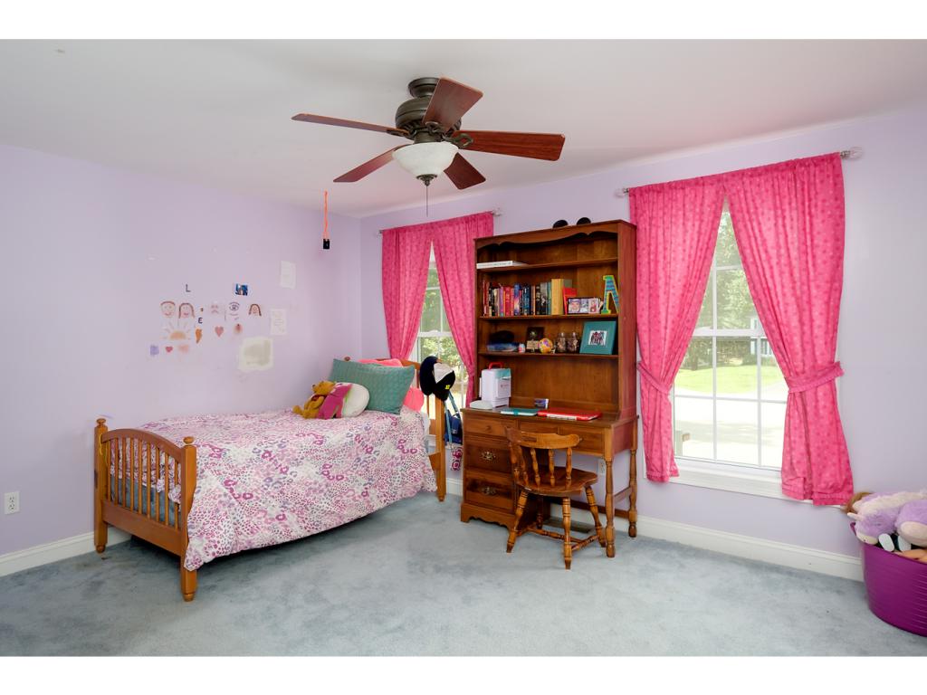 31 Woodland Road Dover, NH 03820 - Photo 20 of 34