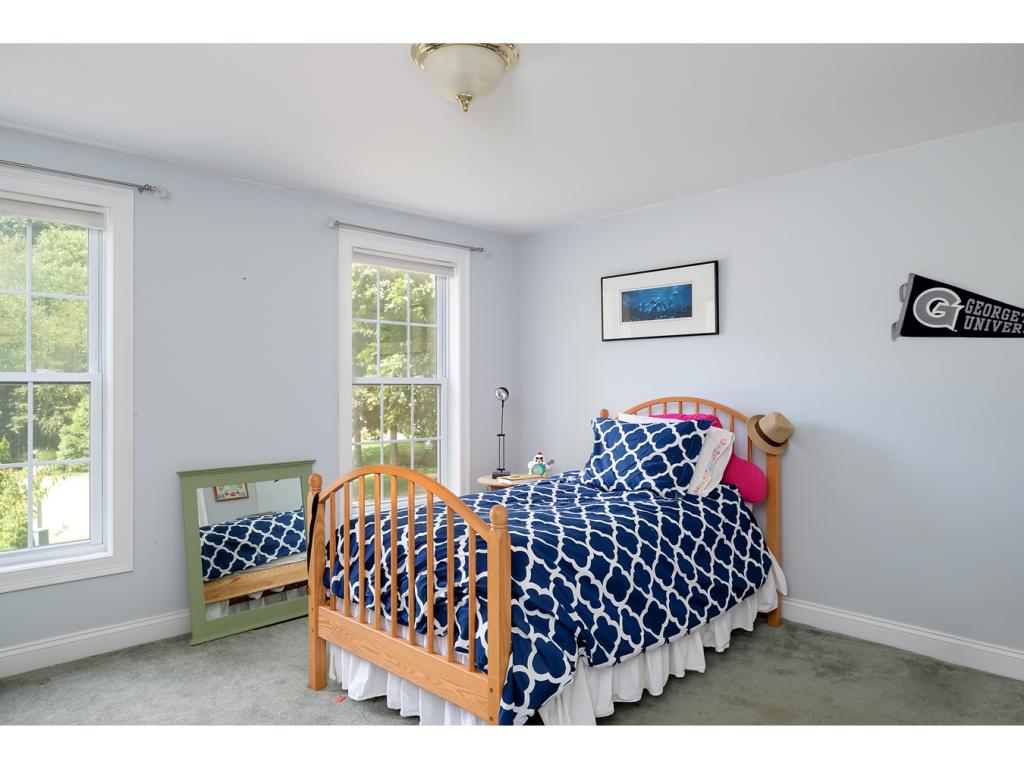 31 Woodland Road Dover, NH 03820 - Photo 21 of 34