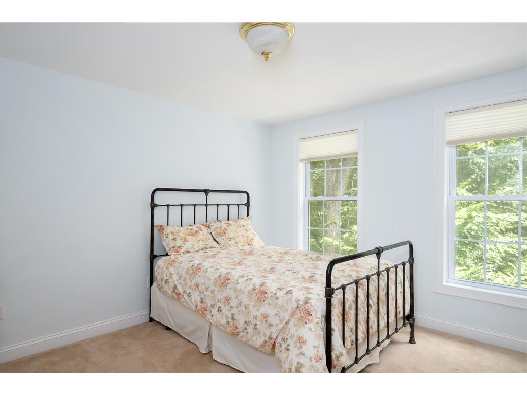 31 Woodland Road Dover, NH 03820 - Photo 22 of 34