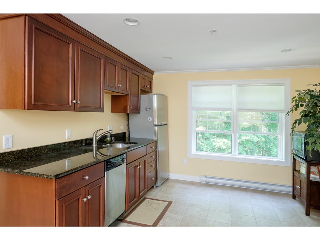 31 Woodland Road Dover, NH 03820 - Photo 27 of 34