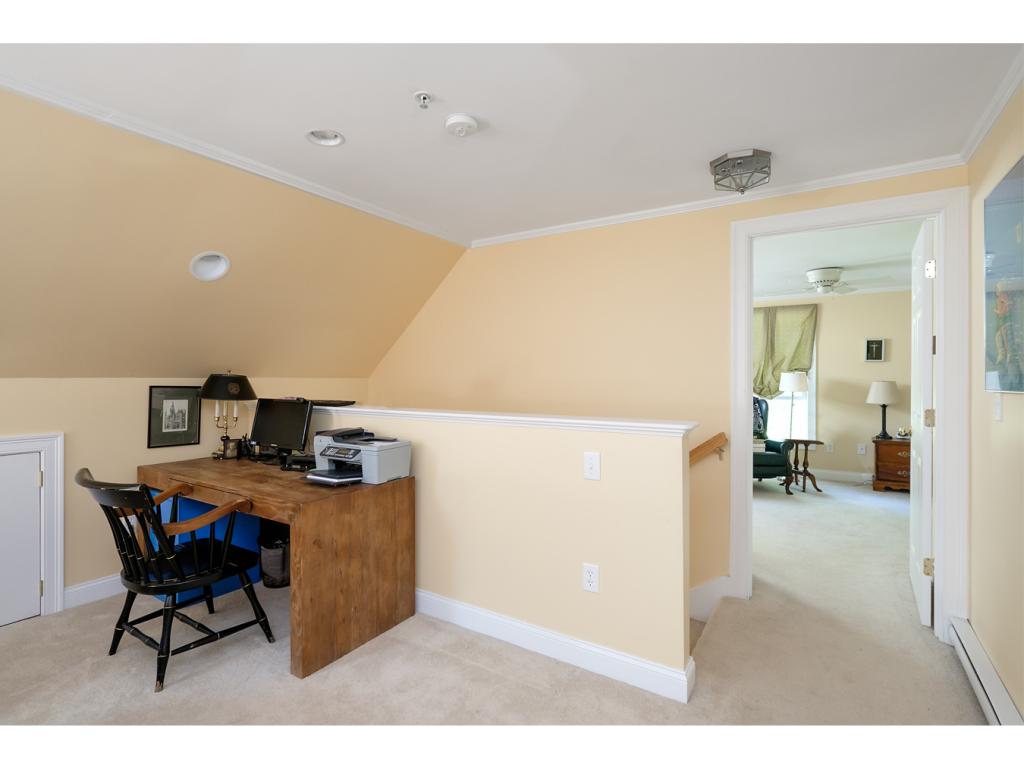 31 Woodland Road Dover, NH 03820 - Photo 28 of 34