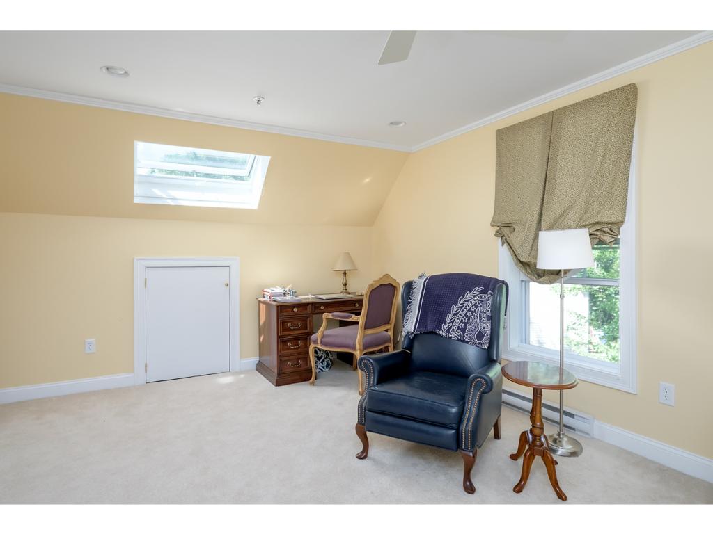 31 Woodland Road Dover, NH 03820 - Photo 29 of 34