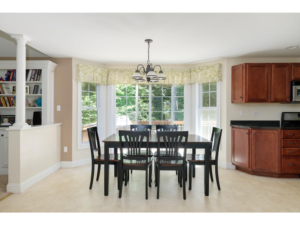 31 Woodland Road Dover, NH 03820 - Photo 4 of 34