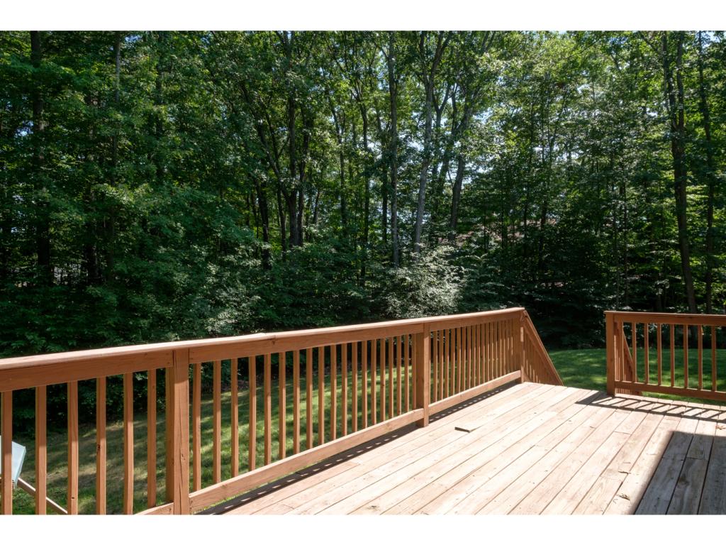 31 Woodland Road Dover, NH 03820 - Photo 31 of 34