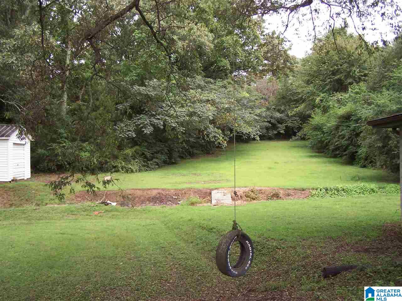 2640 1st Street Trafford, AL 35172 - Photo 9 of 30