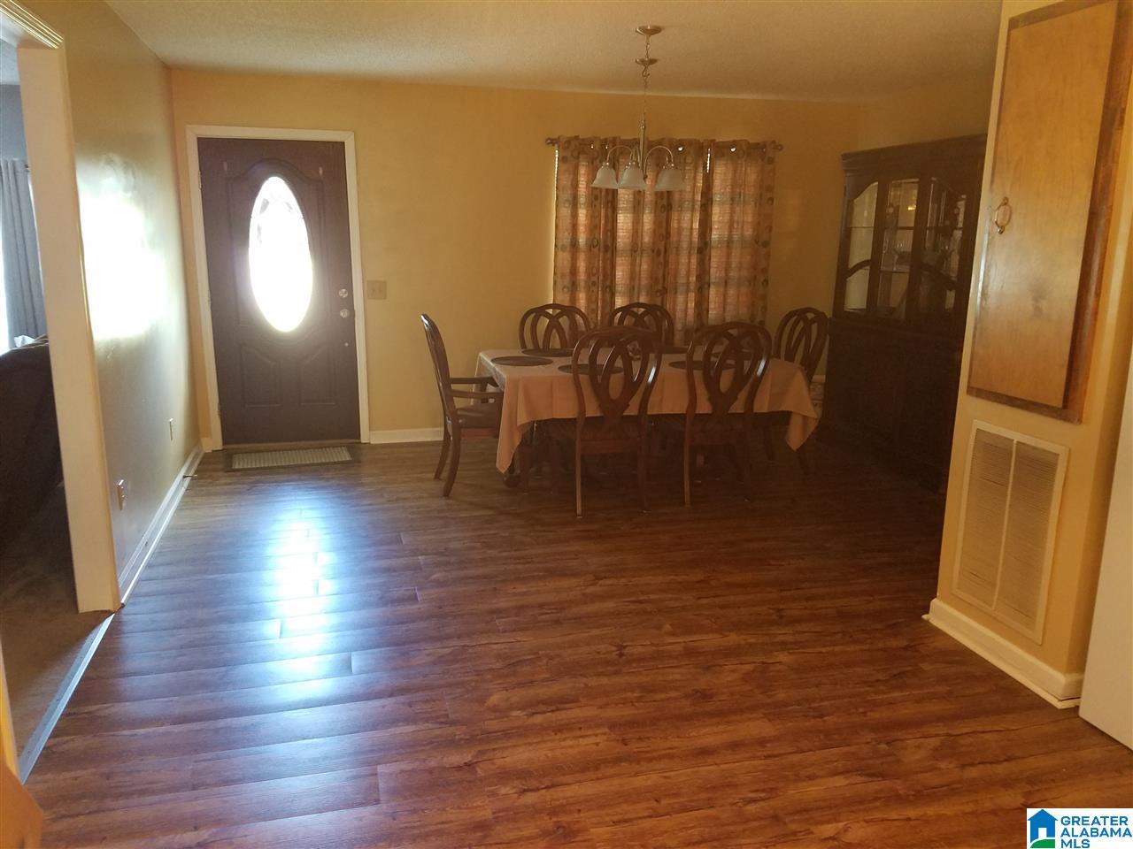 65 Ellison Circle Altoona, AL 35952 - Photo 3 of 19