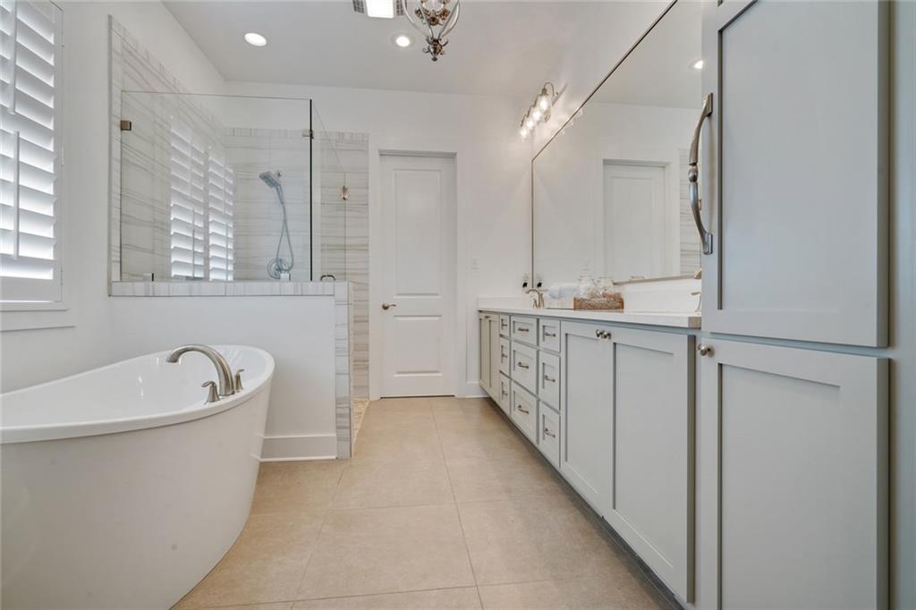 974 South Corniche Du Lac Covington, LA 70433 - Photo 11 of 17 Gallery Image 11