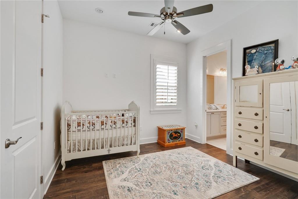 974 South Corniche Du Lac Covington, LA 70433 - Photo 12 of 17 Gallery Image 12