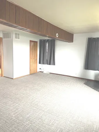 $135,900 | 1884 Banks Road, Erie, IL 61250