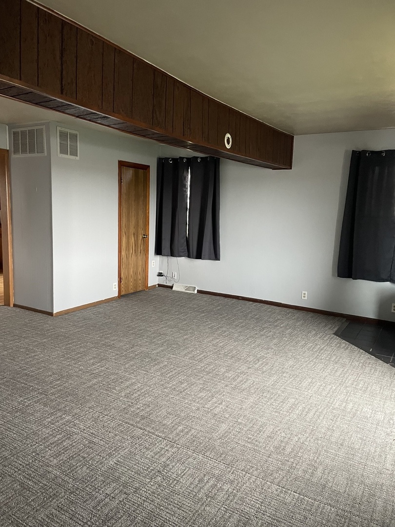 1884 Banks Road Erie, IL 61250 - Photo 3 of 4