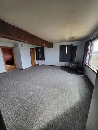 $135,900 | 1884 Banks Road, Erie, IL 61250