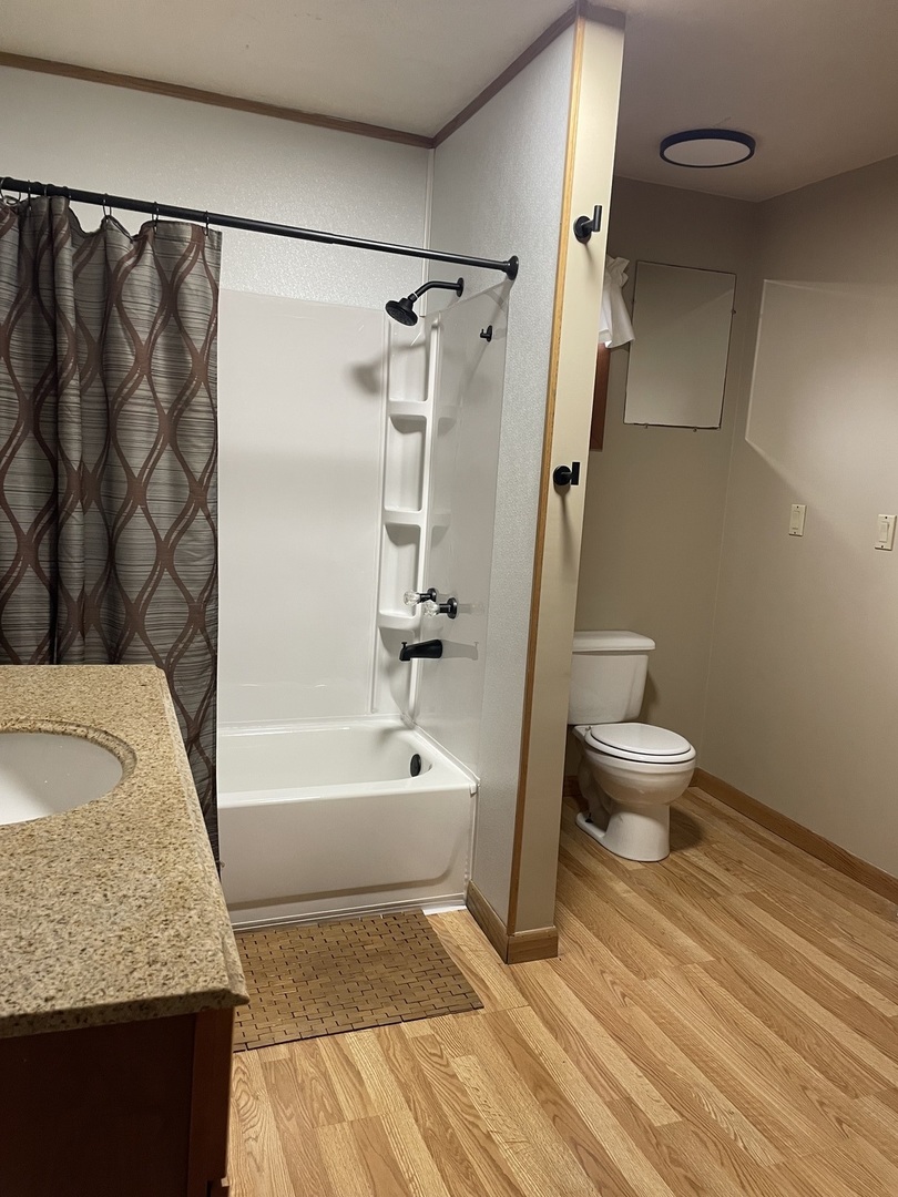 1884 Banks Road Erie, IL 61250 - Photo 4 of 4