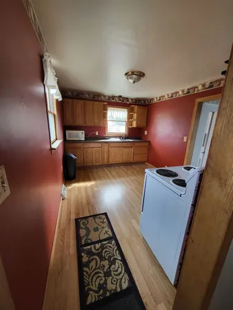$135,900 | 1884 Banks Road, Erie, IL 61250