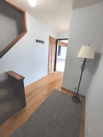 $135,900 | 1884 Banks Road, Erie, IL 61250