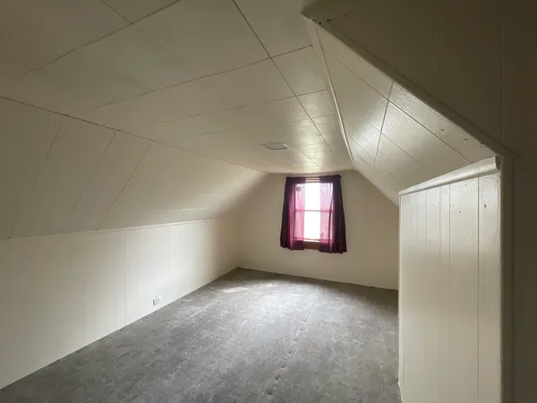 $135,900 | 1884 Banks Road, Erie, IL 61250