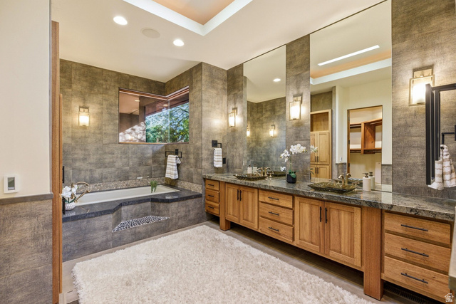 1500 Split Rock, Unit 20 Ivins, UT 84738 - Photo 7 of 78