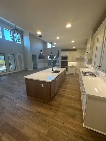 $4,200 | 28337 Sterling Oak Drive, Spring, TX 77386