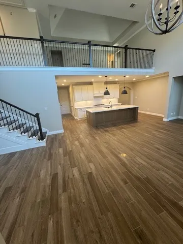 $4,200 | 28337 Sterling Oak Drive, Spring, TX 77386