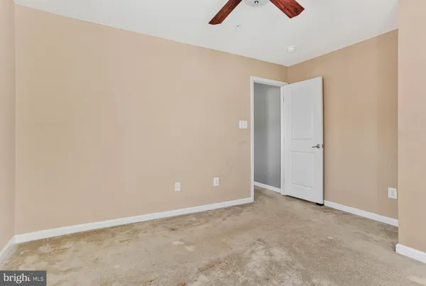 $605,000 | 11762 Nationals Lane, Waldorf, MD 20602